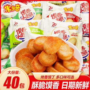 �׶��濾�㿾�xƬ�x�����z�^Ƭ�x�ɱ���������|ҹ��ɢ�b��ʳ��؛