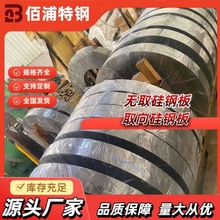 ��䓰�늹����܈�oȡ����L35W230늄���܇��늙C����늹��