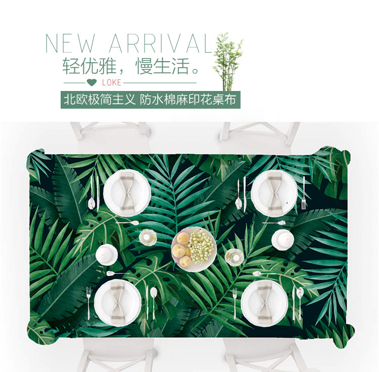 h2uVi/KmxdRY7tv/93nYTDzc/EhKwd1PU8Lg