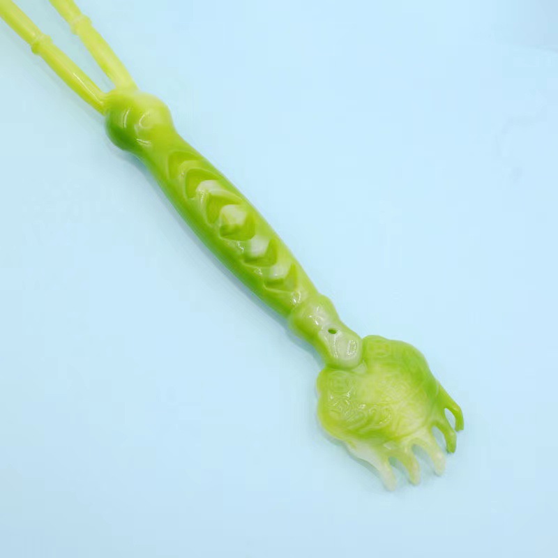 微信图片_202108271203461