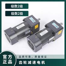 DYG�|�� 90YYJT120 ΢���X݆�p��늙C���{���R�_