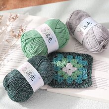 �W�y�������ֹ�diy����1.5mm�д����龀ñ�Ӱ���ë���F�h����|��