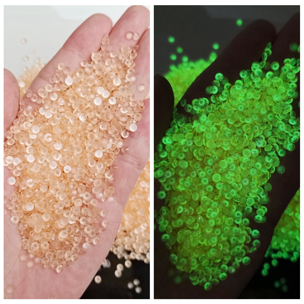 03夜光香槟副本_副本_副本