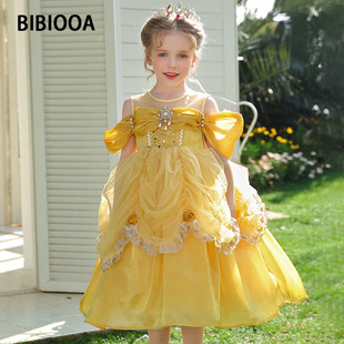 BIBIOOAͯ�b 2026�ļ��¿ͯ�p��ؐ������ȹŮ���B��ȹ��
