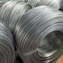 ���P䓏��ɽz 2520���P䓾� ���P�䓹� ������܈���B����