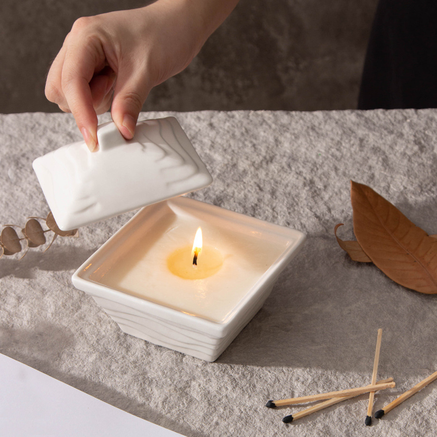 �羳�մ�����޿ձ����ƴ�����޹�����������Ǽ���װ�ΰڼ�����