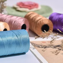 �z������⎧���z������diy�־����ķ������ñ�hᘰ������|Ь��