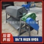 六角精密去除金属毛刺机