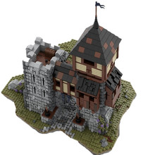 MOC-76512 ������Ҫ�������ͳǱ�������ǰ��ģ�� 7126 ����