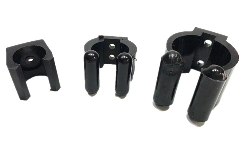 微信图片_20210921114344