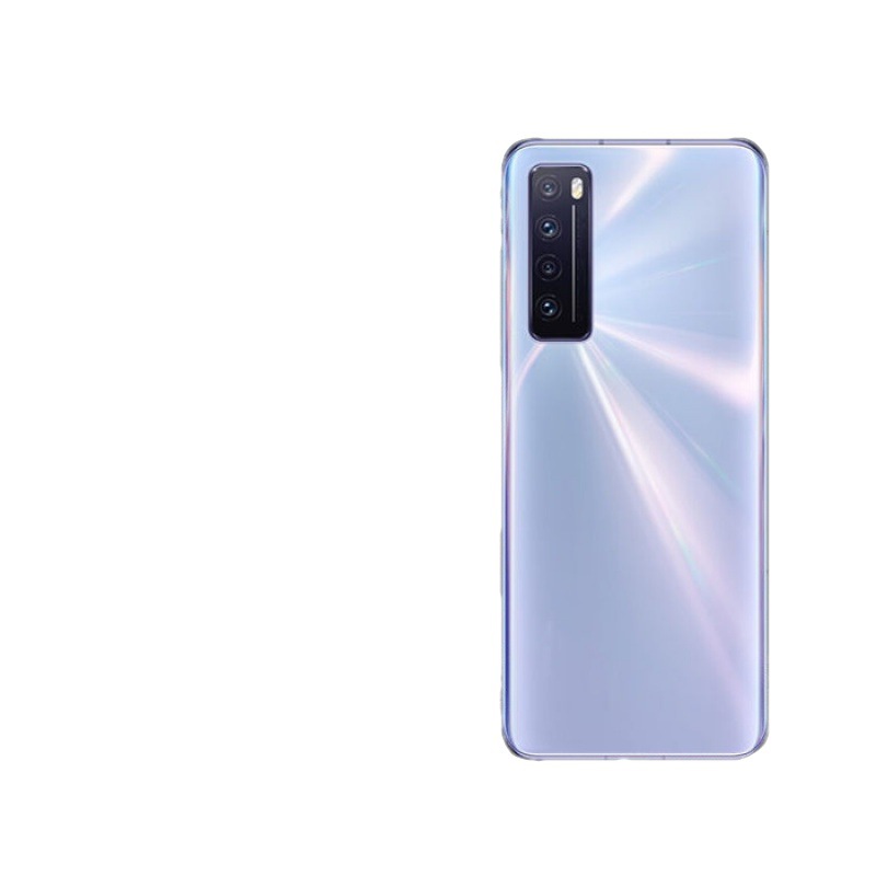 Ốp lưng Huawei nova7, ốp lưng kính nova7pro, ốp lưng nova7se, lô ốp lưng