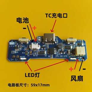 AСL·̨A6ư往·Type Cn{ٟoˢ5