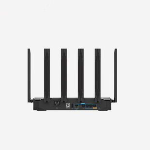 �J��ǧ��·������I���W�P·���pWAN�ڟo��AC������WiFi6�o����