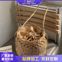 �羳�¿�ˮͰ�����ݾ���С�����U�Նμ美�����ȼ�ɳ�����ٴ�Ů��