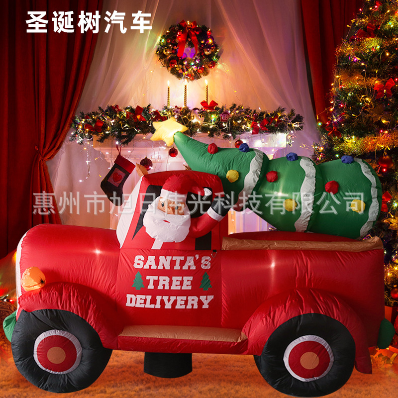 SI-A265---圣诞树汽车-6.jpg