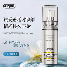 �����yɫ�����ӕr����10ml���³־ò����������t���F������Ȥ��Ʒ