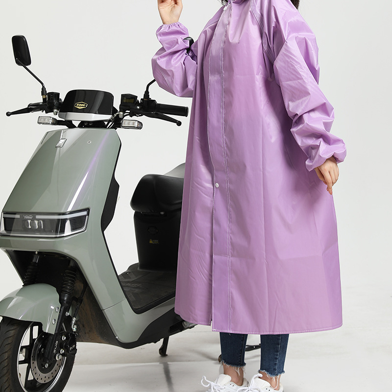 安徽省徽乡美雨具有限公司