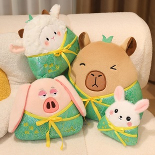 �³���ͨˮ���w���i���ӹ���ë�q�����ż���繝���նY���������l