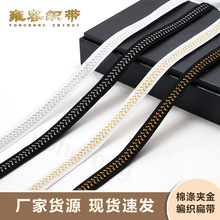 �ޜ�A�𾎿��⎧���ʽ��ʽ ���bЬñ�o�τ���diy�b��鲼��S��