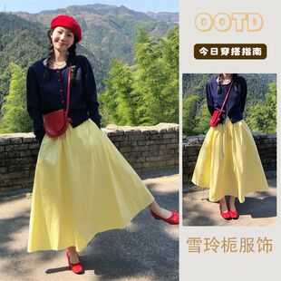 ��ʽ�����r�ж̿�ᘿ��_��ë��Ů���������Sɫ��������ȹ�ɼ����b