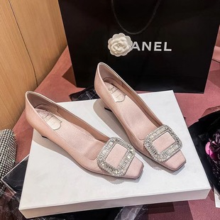 rvˮ���z�I�����۸߸�ЬŮ�㙉ɫ�ָ���Ь�\�چ�Ь�����L��Ь