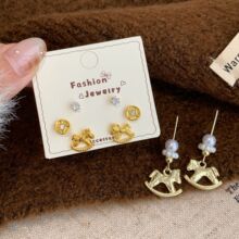 �����ɫ�~�Xľ�R������bŮ�y�С���߼����p�ݾ��͹Űٴ���