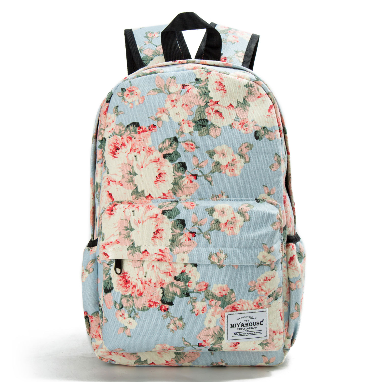 Daily Fashion Backpacks display picture 2