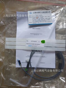 PH��|늘O CNA-83.165.011 ��ʿSWAN