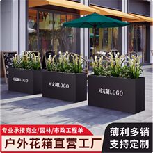 �����Fˇ����M�ϻ��۳��оG�������ۘ��̘I�ֿ����̲����[����