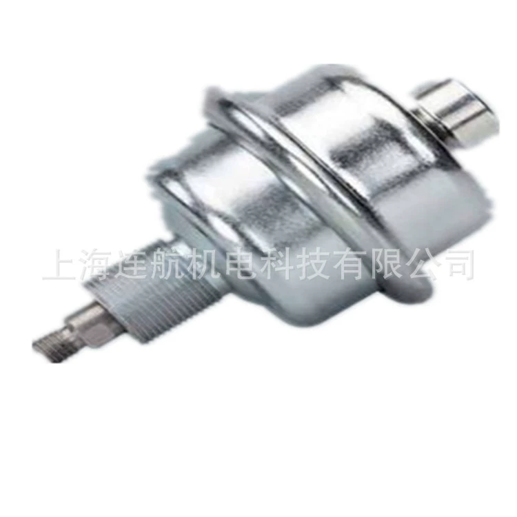 Франция EFFBE цилиндр KH100 резиновый диафрагма амортизатор