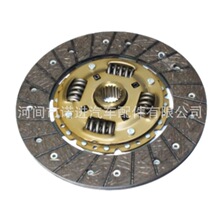 ��܇�x����Ħ��Ƭ  MB-19 ��0K203-16-460��0K20N-16-460��F35015