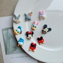 ���N��ͨ�^ƨ���������������� �֙C��DIY�Ʒ���ϰ��l�A������l