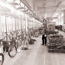 �S�� ����DISK�o��ԄӇ����O������܇������T���a�� ���T��ˮ��