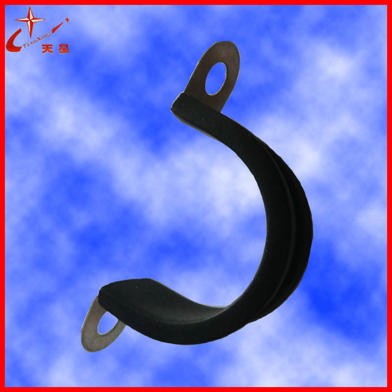 专业生产及研发25、30、20、25X2、25X3R型线夹