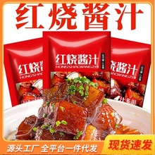 tu֭Źiu֭{ζuuüt~Źͨò