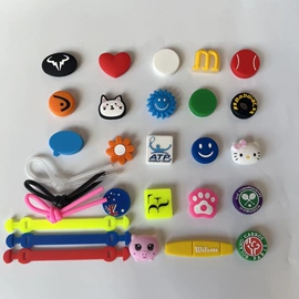 避震器;钥匙扣及钥匙扣配件;钥匙扣