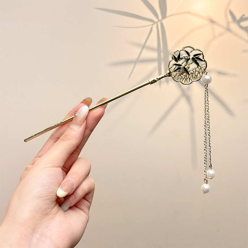 2025 nuevo estilo antiguo pellizco de pellizco de pellizco