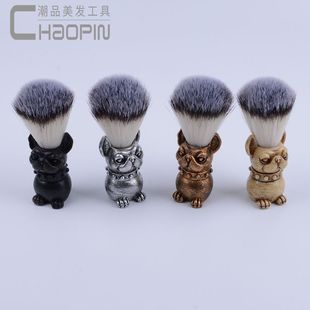 ���l���ߺ���ˢ����ˢ���^ܛëˢ������坍����߅�ߙn��ʿ��ĭˢ