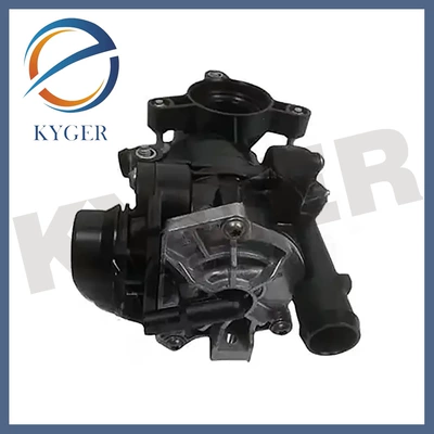 parts for cross-border sales, Thermostat