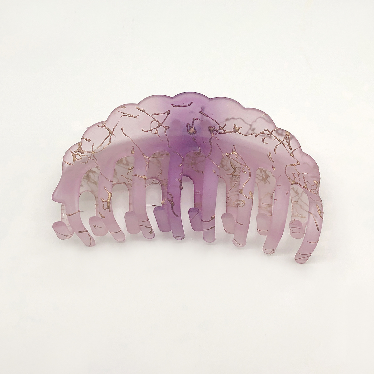 1200X1200方图