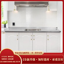 ���P䓙������������T�N���N�����ⷿˮ����̨һ�w�M�bϴ�냦�