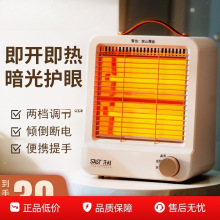 ȿС̫ȡůůLCСů늿tk