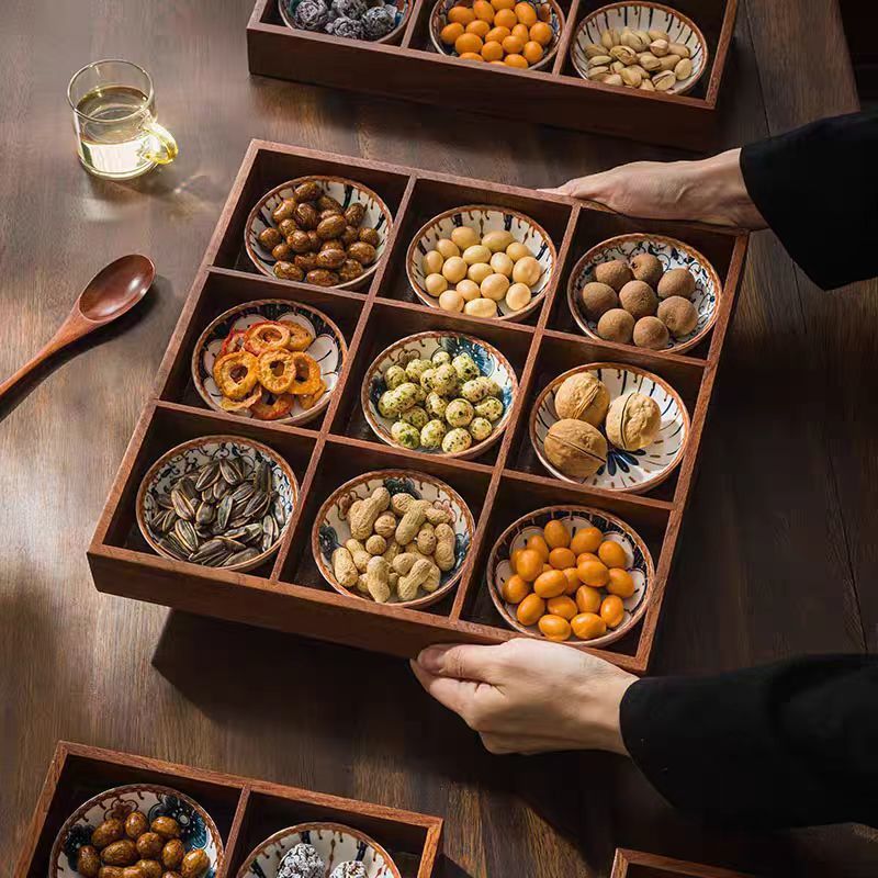 O1CN0135oyU31PIh1u7u0ux_!!2215