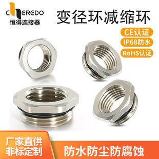 �S��ֱ������׃���h�����aо�p�s�h׃���D�Q���^m/pg/g/npt�ݼy