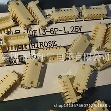 2174024-1 22041041 2246041-1 2-382811-0 2773001111