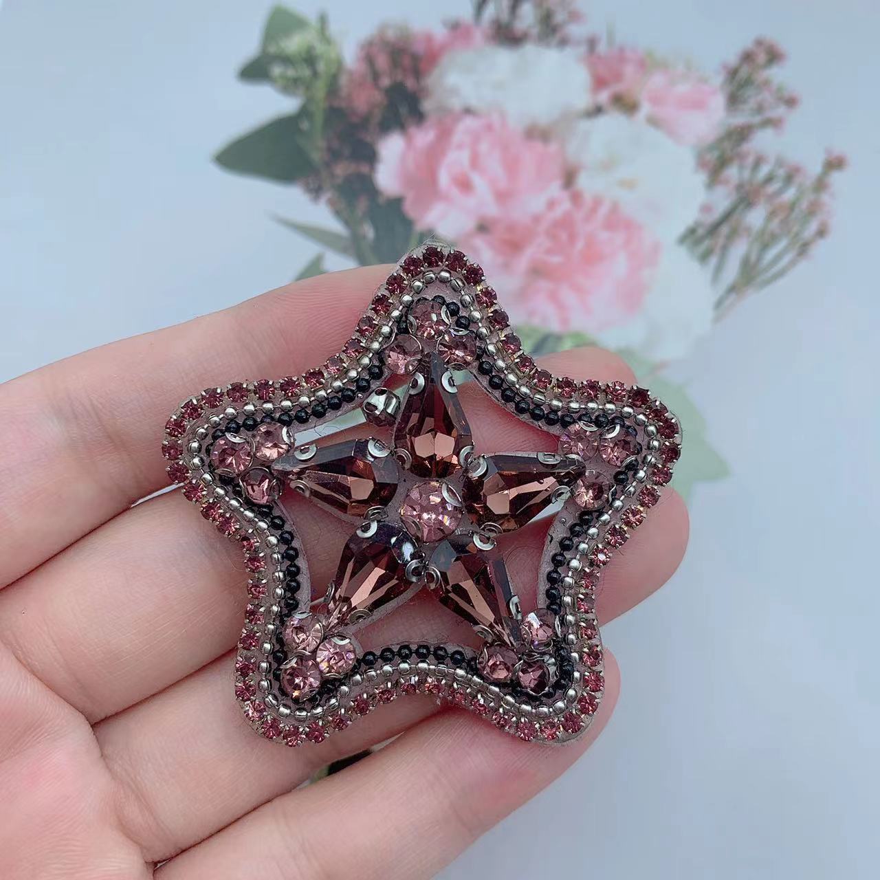 LT-3 라이트 퍼플