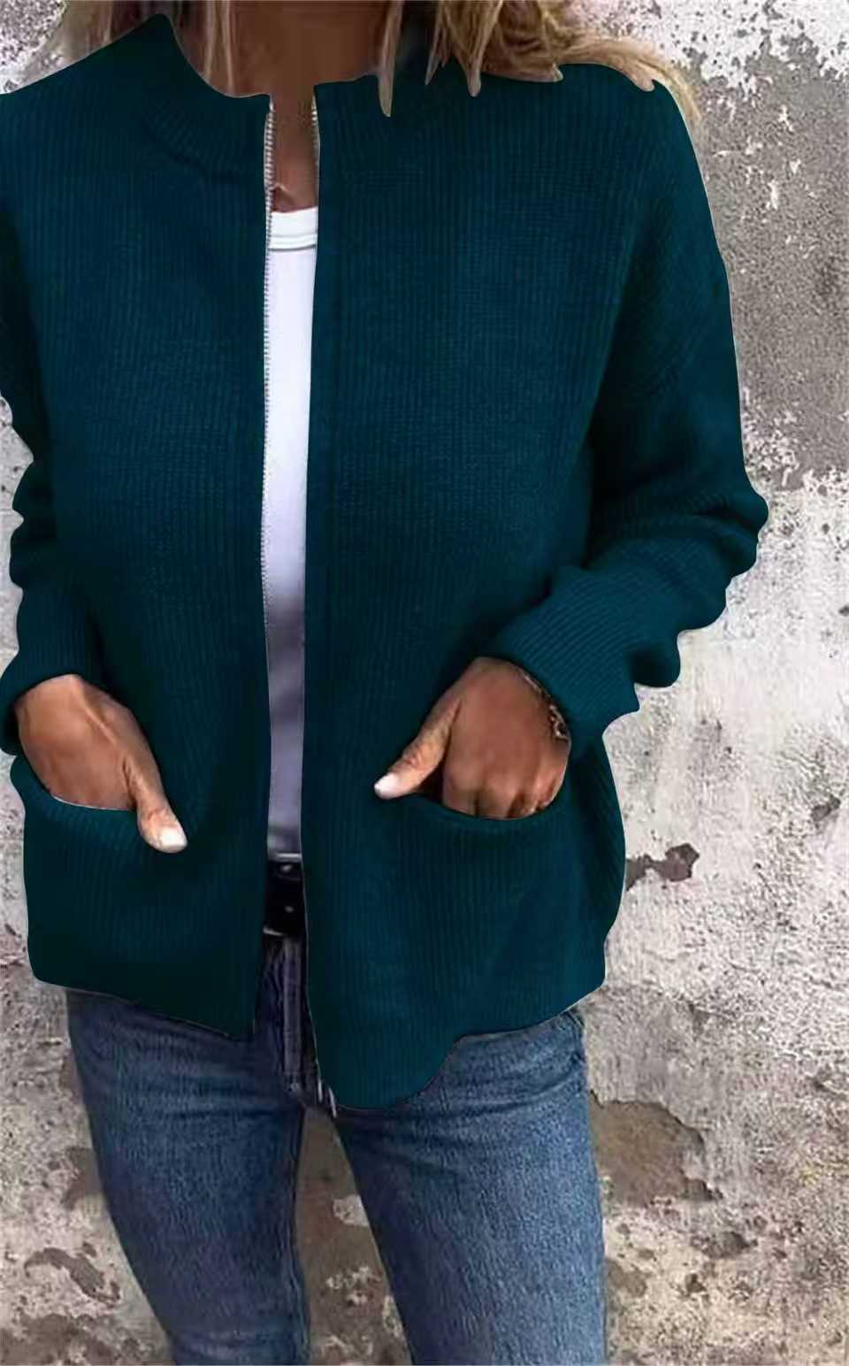 d0e30f3af37d22b679cbe4c25f7d77