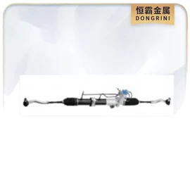 其他船舶配件;船发动机配件;发动机总成