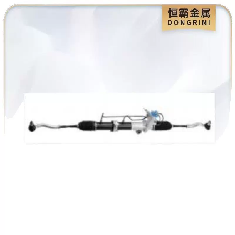 for "NISSAN SENTRA B15 2000-2006""49001-4Z001 49001-4Z011,