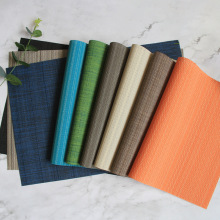 �羳�Wʽ�Ƶ����͉|pvc ˮϴ��˹�ֲ����|��ɫ��ˮ��������|���|